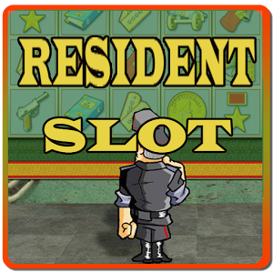 monopoly slots cheats android screenshot 5