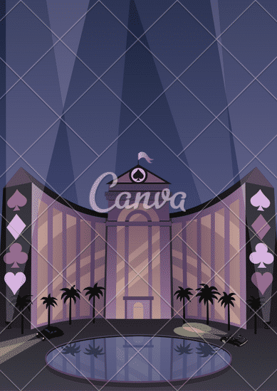 cm games tcgplayer screenshot 1