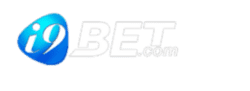 formula one game