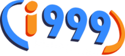 mega888 png