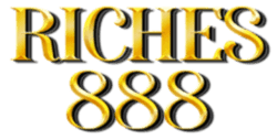 777empire rush
