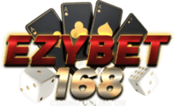 worldofcardgames