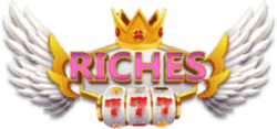 royale play design