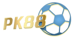 goldbwin365