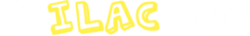crypto ice apk
