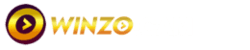 amazon game studios layoffs
