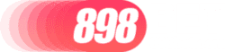 bracket slot 22