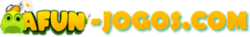 100 roulette strategy