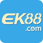 keymaster games website down