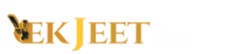 zero processing fee loan app
