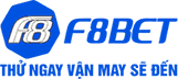 bdg win