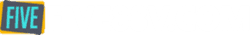 stakeus bonus drop code
