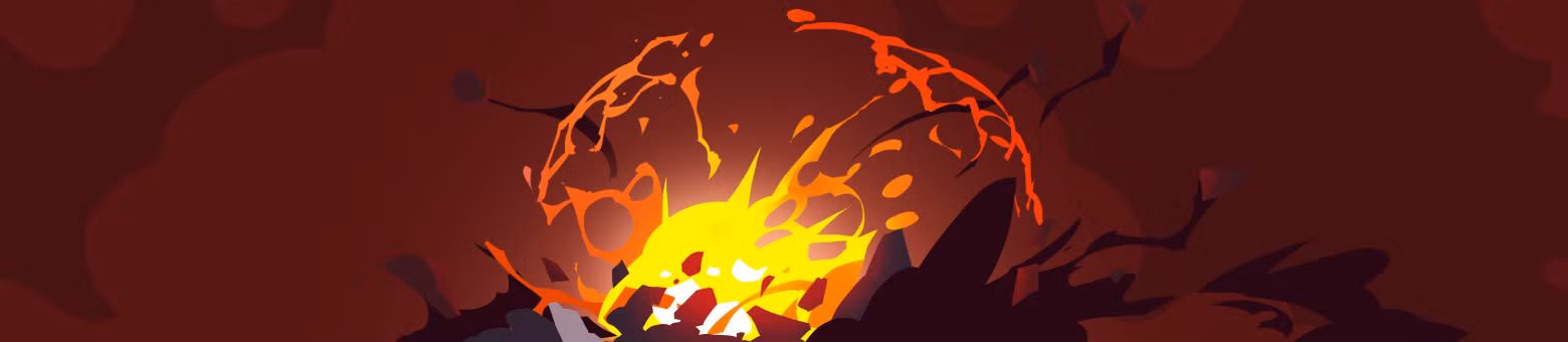 sumoku sudoku strategy
