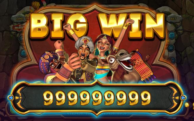 yono game money screenshot 1
