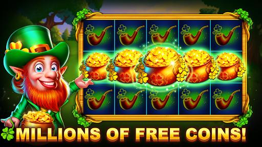 yono money game screenshot 1
