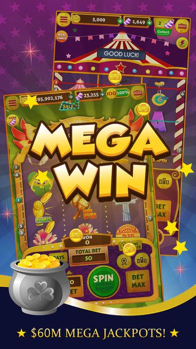 predict wingo screenshot 2