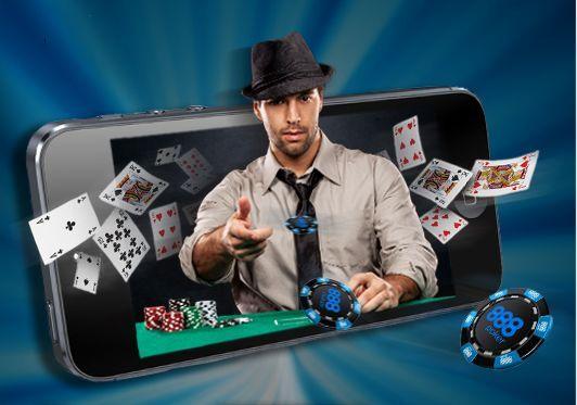 rummy a2 screenshot 1