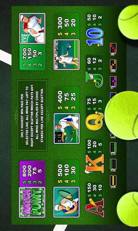 rummy boss screenshot 3
