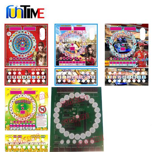 yono rummy all apps screenshot 5