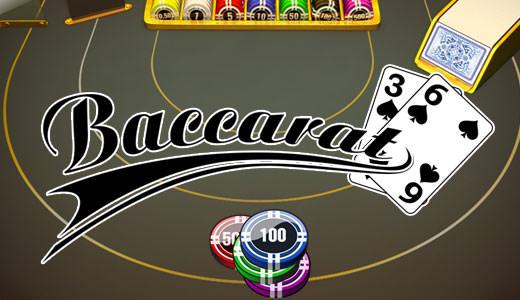 android screenshot 4