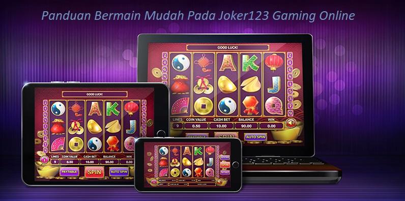spin game yono screenshot 3