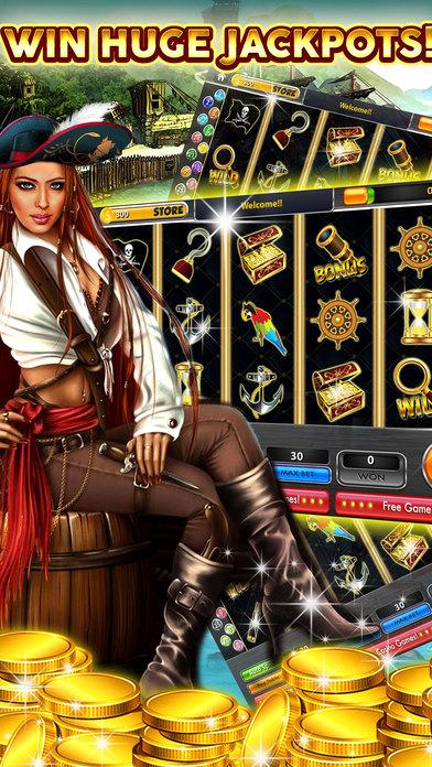 online games screenshot 4