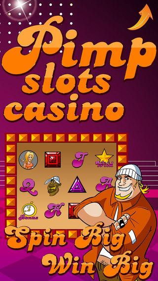 kash rummy screenshot 5