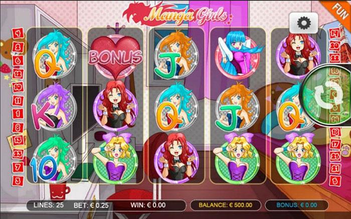 spin rummy screenshot 2
