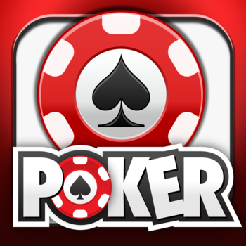 luckypari screenshot 2