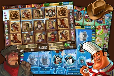 aviator predictor 100 screenshot 5