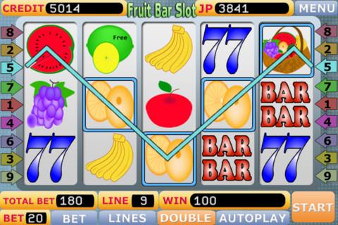 91 lottery screenshot 1