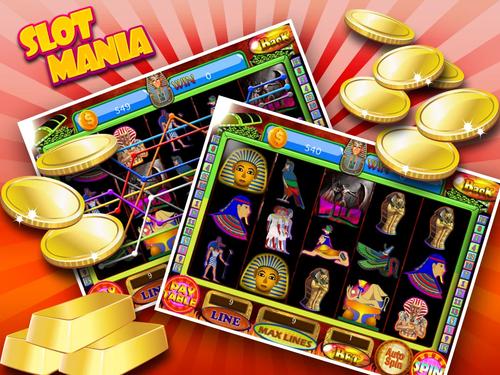 india rummy screenshot 2
