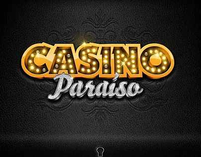 yoho slots screenshot 2