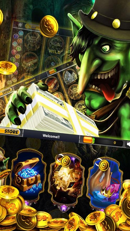 you know rummy all game screenshot 1