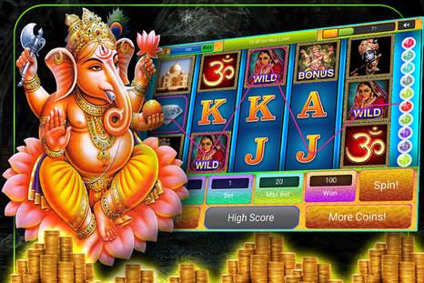taj0077 screenshot 2
