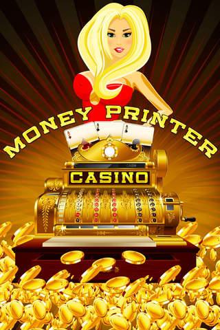 online casino screenshot 4