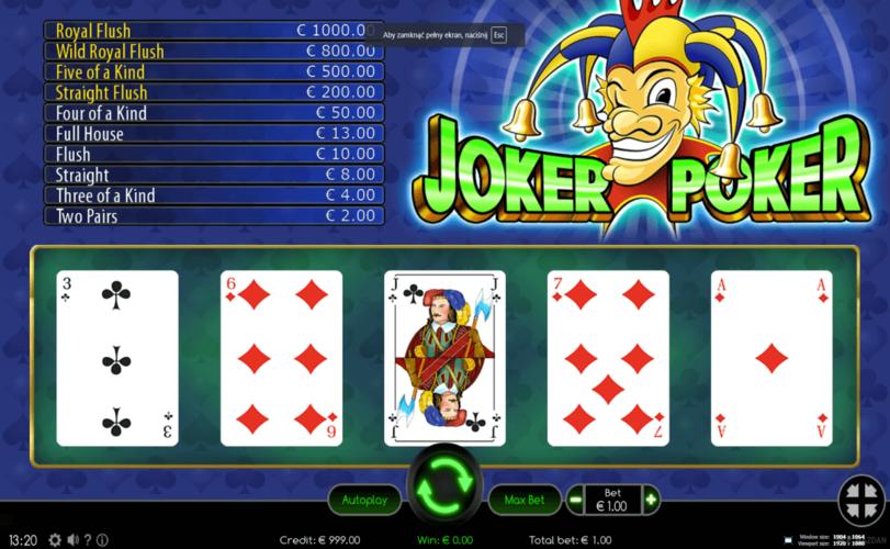 yono winner screenshot 3