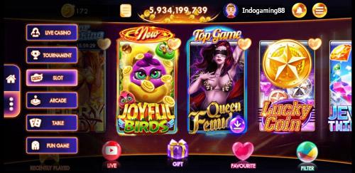 yono gam3s screenshot 4