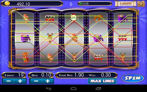 love rummy screenshot 2