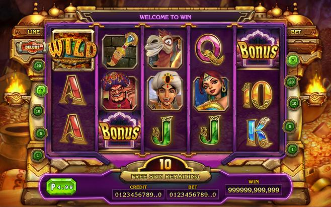 teen patti master gold download screenshot 4