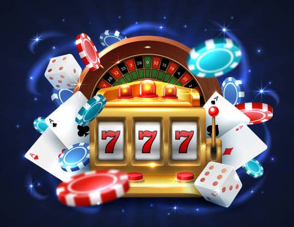 yono games yono games screenshot 1
