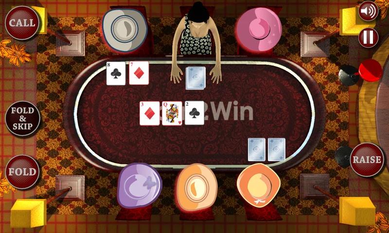 rummy 365 yono screenshot 4