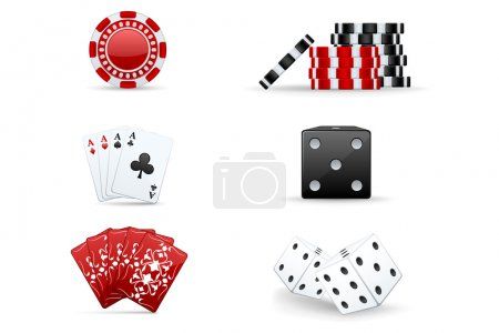 rummy yono screenshot 4