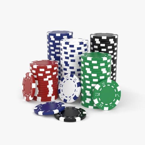gogo rummy yono 777 screenshot 5