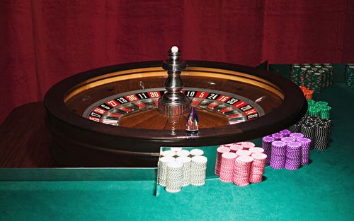 teen patti rummy 51 bonus screenshot 1