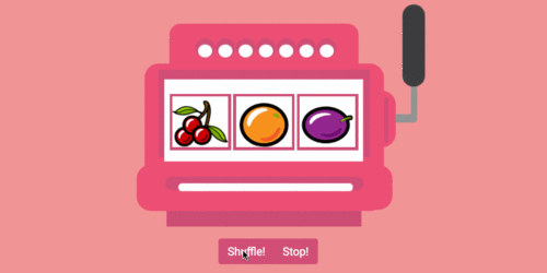 allyonogames screenshot 4