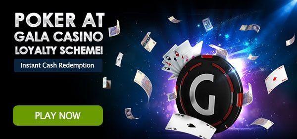 share slots screenshot 2