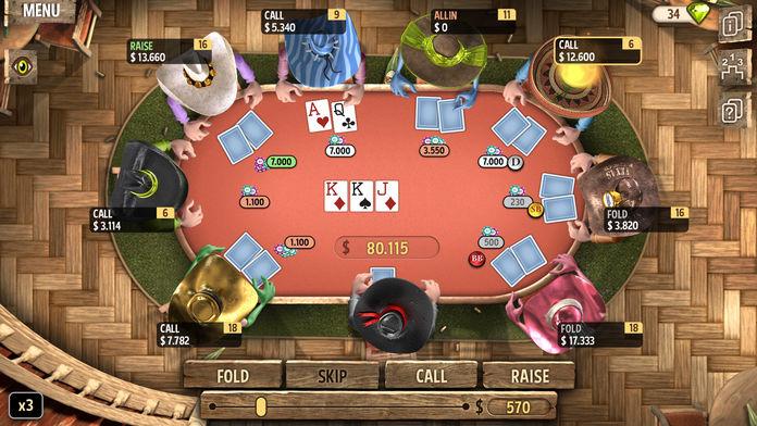 yono slots 777 screenshot 5