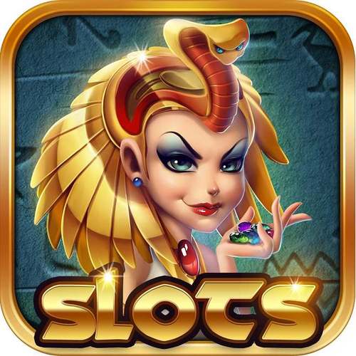 saga slots screenshot 4