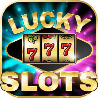 teen patti rummy 51 bonus screenshot 5